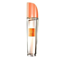 Аромат Avon Pur Blanca Smile Туалетная вода