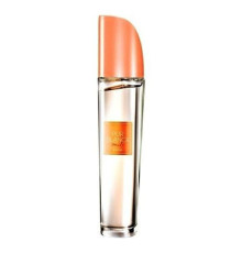 Аромат Avon Pur Blanca Smile Туалетная вода