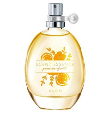 Аромат Avon Scent Essence Passion Fruit Туалетная вода