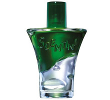 Аромат Avon Scentini Nights Emerald Sparkle Туалетная вода