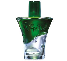 Аромат Avon Scentini Nights Emerald Sparkle Туалетная вода
