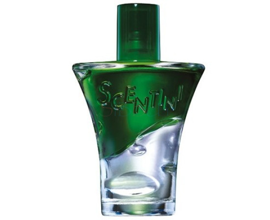 Купить Аромат Avon Scentini Nights Emerald Sparkle Туалетная вода