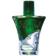 Купить Аромат Avon Scentini Nights Emerald Sparkle Туалетная вода