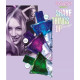 Купить Аромат Avon Scentini Nights Emerald Sparkle Туалетная вода