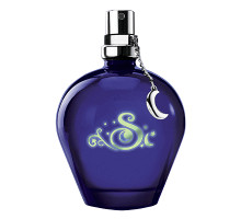 Аромат Avon Secrets to Keep Midnight Туалетная вода