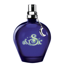 Аромат Avon Secrets to Keep Midnight Туалетная вода