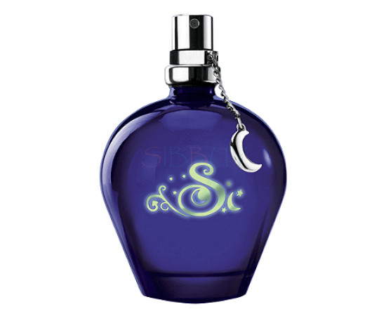 Купить Аромат Avon Secrets to Keep Midnight Туалетная вода