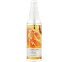 Аромат Avon Senses - Juice Burst Ароматная дымка