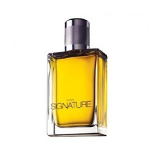 Аромат Avon Signature Туалетная вода