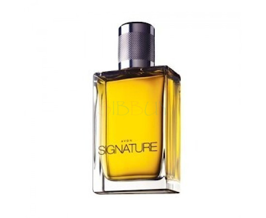 Купить Аромат Avon Signature Туалетная вода