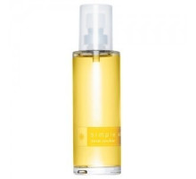 Аромат Avon Simple Elements Warm Sunshine Туалетная вода