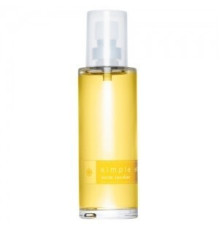 Аромат Avon Simple Elements Warm Sunshine Туалетная вода