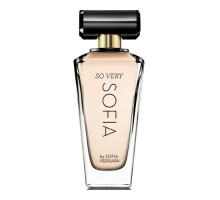 Аромат Avon So Very Sofia by Sofia Vergara Парфюмерная вода
