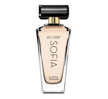 Аромат Avon So Very Sofia by Sofia Vergara Парфюмерная вода