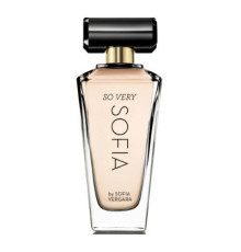 Аромат Avon So Very Sofia by Sofia Vergara Парфюмерная вода