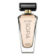 Купить Аромат Avon So Very Sofia by Sofia Vergara Парфюмерная вода