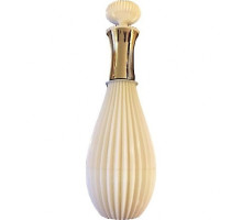 Аромат Avon Sonnet (Cologne) Одеколон