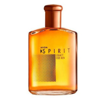 Аромат Avon Spirit for Men Legacy Туалетная вода