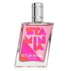 Аромат Avon Stamina for Women Туалетная вода