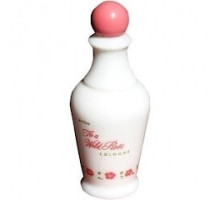 Аромат Avon To a Wild Rose Туалетная вода