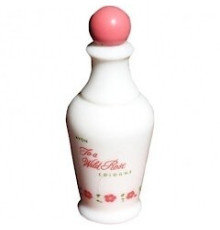 Аромат Avon To a Wild Rose Туалетная вода