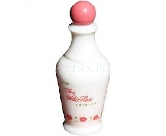 Купить Аромат Avon To a Wild Rose Туалетная вода
