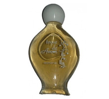 Аромат Avon Toque de Amor Духи / Экстракт