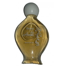 Аромат Avon Toque de Amor Духи / Экстракт