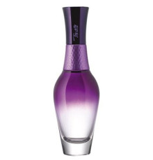 Аромат Avon Treselle Seduction Парфюмерная вода