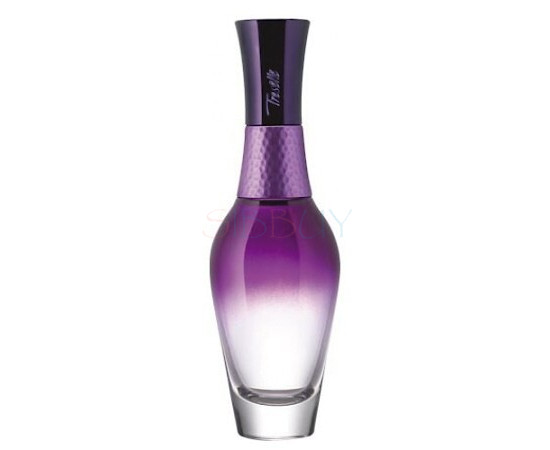 Купить Аромат Avon Treselle Seduction Парфюмерная вода