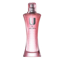 Аромат Avon U by Ungaro for Her Парфюмерная вода