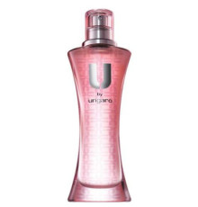 Аромат Avon U by Ungaro for Her Парфюмерная вода