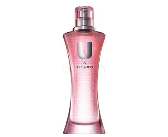 Купить Аромат Avon U by Ungaro for Her Парфюмерная вода