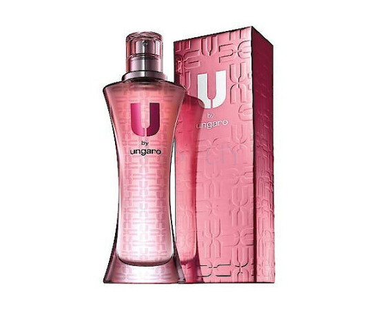 Купить Аромат Avon U by Ungaro for Her Парфюмерная вода