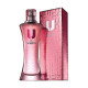 Купить Аромат Avon U by Ungaro for Her Парфюмерная вода