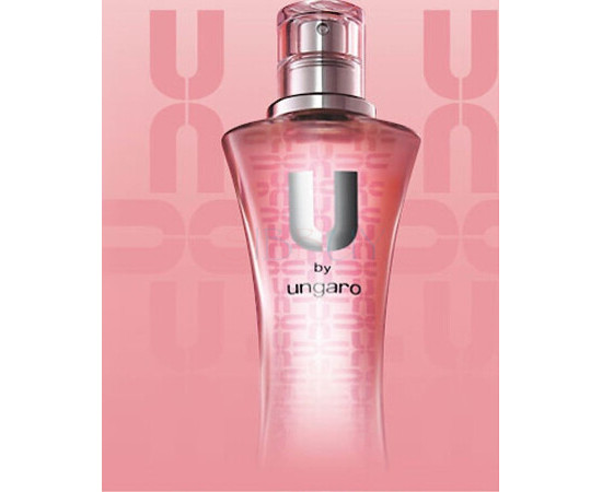 Купить Аромат Avon U by Ungaro for Her Парфюмерная вода
