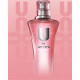 Купить Аромат Avon U by Ungaro for Her Парфюмерная вода