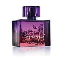 Аромат Avon Unplugged for Her Парфюмерная вода