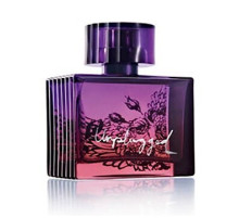 Аромат Avon Unplugged for Her Парфюмерная вода