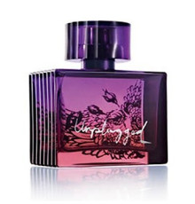 Аромат Avon Unplugged for Her Парфюмерная вода