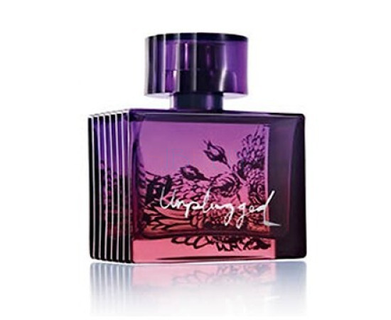 Купить Аромат Avon Unplugged for Her Парфюмерная вода