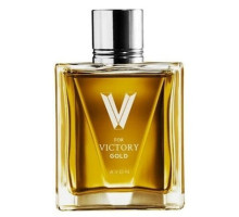 Аромат Avon V For Victory Gold Туалетная вода