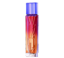 Аромат Avon Wink Туалетная вода