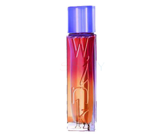 Купить Аромат Avon Wink Туалетная вода
