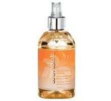 Аромат Avon Wonder Butterfly Petals Ароматная дымка