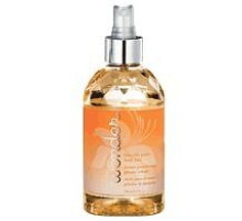 Аромат Avon Wonder Butterfly Petals Ароматная дымка