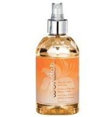 Аромат Avon Wonder Butterfly Petals Ароматная дымка