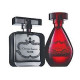 Купить Аромат Avon Christian Lacroix Noir Туалетная вода