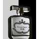 Купить Аромат Avon Christian Lacroix Noir Туалетная вода