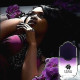 Купить Аромат Avon Imari Seduction Туалетная вода
